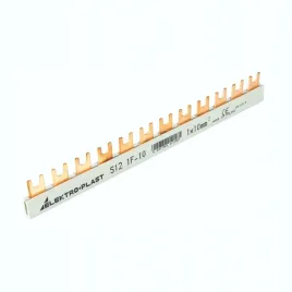 szyna-laczeniowa-1-fazowa-elektro-plast