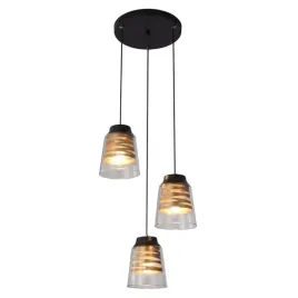 lampa-wiszaca-talerz-3x60w-e27-fresno-candellux