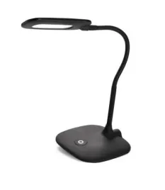lampa-biurkowa-ledstella-czarna-emos-5w-elastyczna