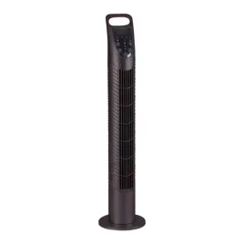 wentylator-kolumnowy-podlogowy-czarny-40w-78cm-venico-78to-b-25881-kanlux