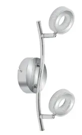 lampa-scienno-sufitowa-2x5w-led-vinola-candellux