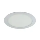 oprawa-downlight-biala-plaska-12w-ciepla-ideus