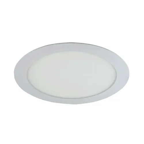 oprawa-downlight-biala-plaska-12w-ciepla-ideus