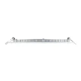 oprawa-downlight-biala-plaska-12w-ciepla-ideus