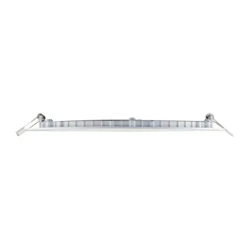 oprawa-downlight-biala-plaska-12w-ciepla-ideus