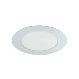 oczko-sufitowe-podtynkowe-led-oprawa-sufitowa-wpuszczana-6w-ideus-bialy