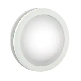 oprawa-sufitowa-punktowa-led-5w-03084-ideus