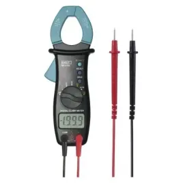 multimetr-cegowy-do-600a-md-410c-m0400-emos