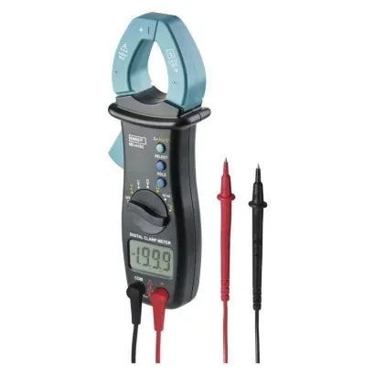 multimetr-cegowy-do-600a-md-410c-m0400-emos