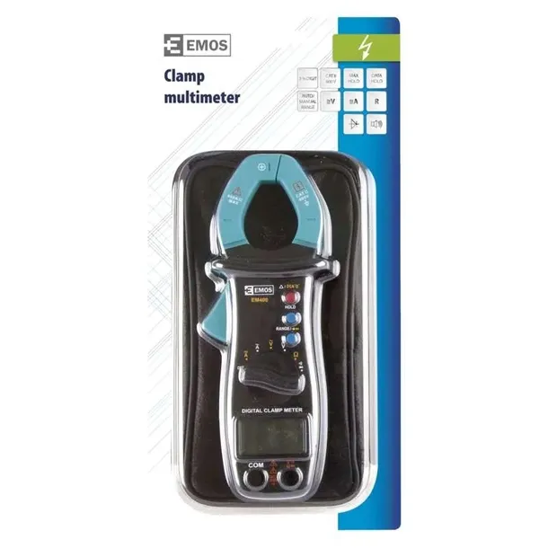 multimetr-cegowy-do-600a-md-410c-m0400-emos