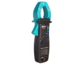 multimetr-cegowy-do-600a-md-410c-m0400-emos