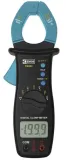 multimetr-cegowy-do-600a-md-410c-m0400-emos