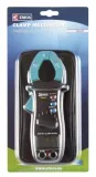 multimetr-cegowy-do-600a-md-410c-m0400-emos
