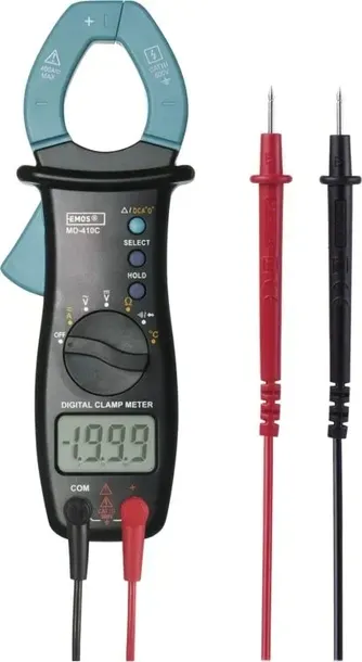 multimetr-cegowy-do-600a-md-410c-m0400-emos