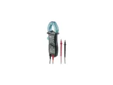 multimetr-cegowy-do-600a-md-410c-m0400-emos