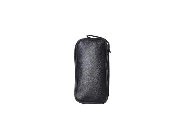 multimetr-cegowy-do-600a-md-410c-m0400-emos