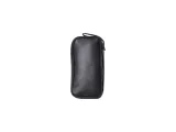 multimetr-cegowy-do-600a-md-410c-m0400-emos