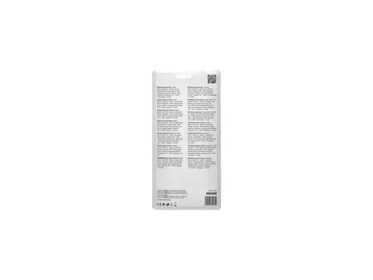 multimetr-cegowy-do-600a-md-410c-m0400-emos