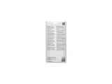 multimetr-cegowy-do-600a-md-410c-m0400-emos