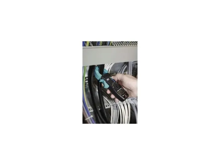 multimetr-cegowy-do-600a-md-410c-m0400-emos