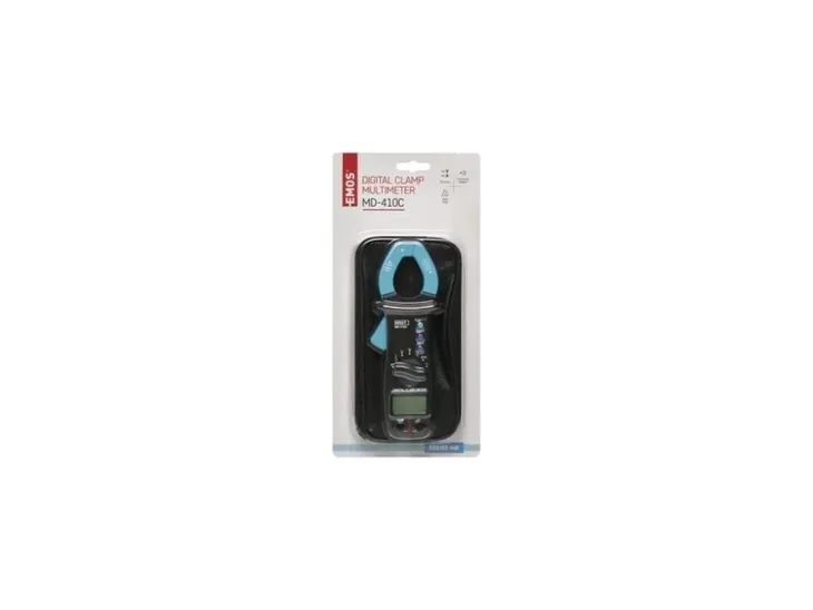 multimetr-cegowy-do-600a-md-410c-m0400-emos
