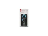 multimetr-cegowy-do-600a-md-410c-m0400-emos