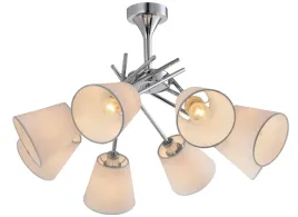 lampa-sufitowa-chromowa-8xe14-vox-candellux