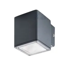 kinkiet-zewnetrzny-gori-el-135-d-gu10-ip44-kanlux