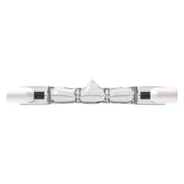 zarowka-halogenowa-zarnik-j78-80w-r7s-1400lm-emos