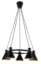 czarna-matowa-lampa-sufitowa-5xe27-more-candellux