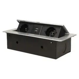 gniazdo-chowane-w-blat-2xusb-or-ae-13109-g-orno