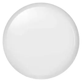 oprawa-led-okragla-dori-24w-ip54-4000k-emos