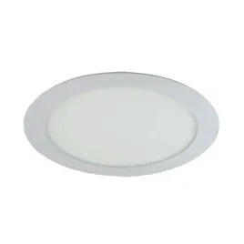 oczko-sufitowe-smd-led-6500k-12w-downlight-ideus