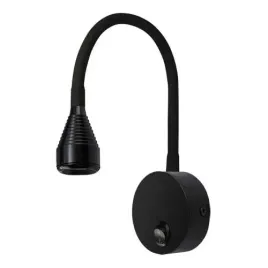 lampa-scienna-kinkiet-do-czytania-35w-ideus-pola