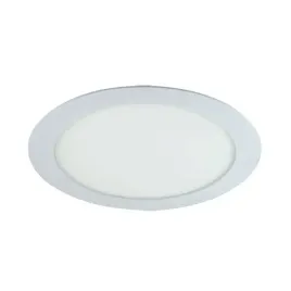 oprawa-sufitowa-downlight-biala-led-slim-15w-ideus