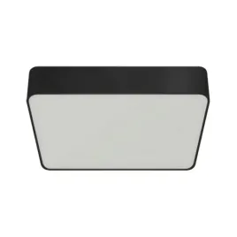 kwadratowa-lampa-w-czarnej-obudowie-24w-ideus