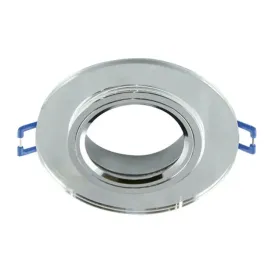 oprawka-szklana-oczko-sufitowe-ideus-03595