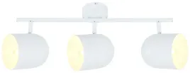 biala-lampa-sufitowa-3x40w-e27-azuro-candellux