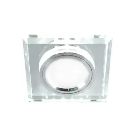 oprawa-sufitowa-wpuszczana-smd-led-6500k-50w-ideus