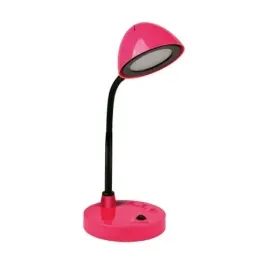 lampka-biurkowa-led-rozowa-4w-4000k-roni-ideus