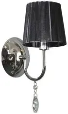 kinkiet-czarno-chromowy-e14-sorento-candellux