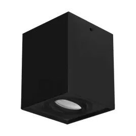 oprawa-sufitowa-ruchoma-gu10-1x35w-hary-ideus