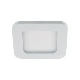 oprawa-sufitowa-led-6w-4000k-ideus-03571