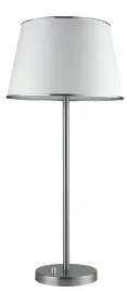 klasyczna-lampka-stolowa-1x40w-e14-ibis-candellux