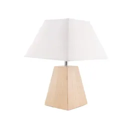 lampka-nocna-w-stylu-skandynawskim-lampa-na-stolik-nocny-emma-volteno