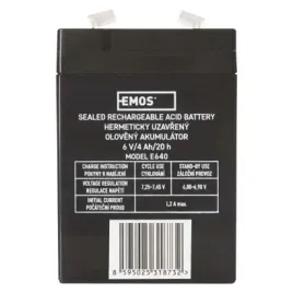 akumulator-agm-6v-4ah-do-p2301-p2304-p2305-emos