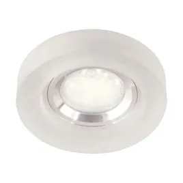 oprawa-sufitowa-led-gu10-chrom-03183-ideus