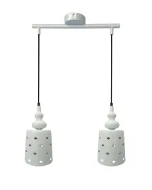 lampa-wiszaca-metalowa-2x60w-e27-hamp-candellux