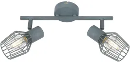 listwa-oswietleniowa-2xe14-40w-viking-candellux