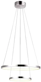 lampa-wiszaca-2xled-40w-4000k-lune-candellux